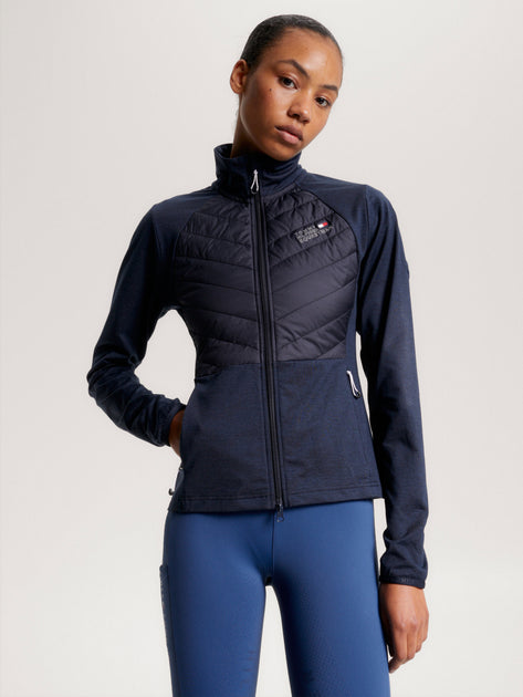 Never out of Stock - Women – Tommy Equestrian B2B