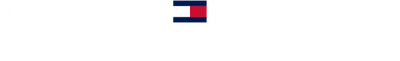 Tommy Equestrian B2B